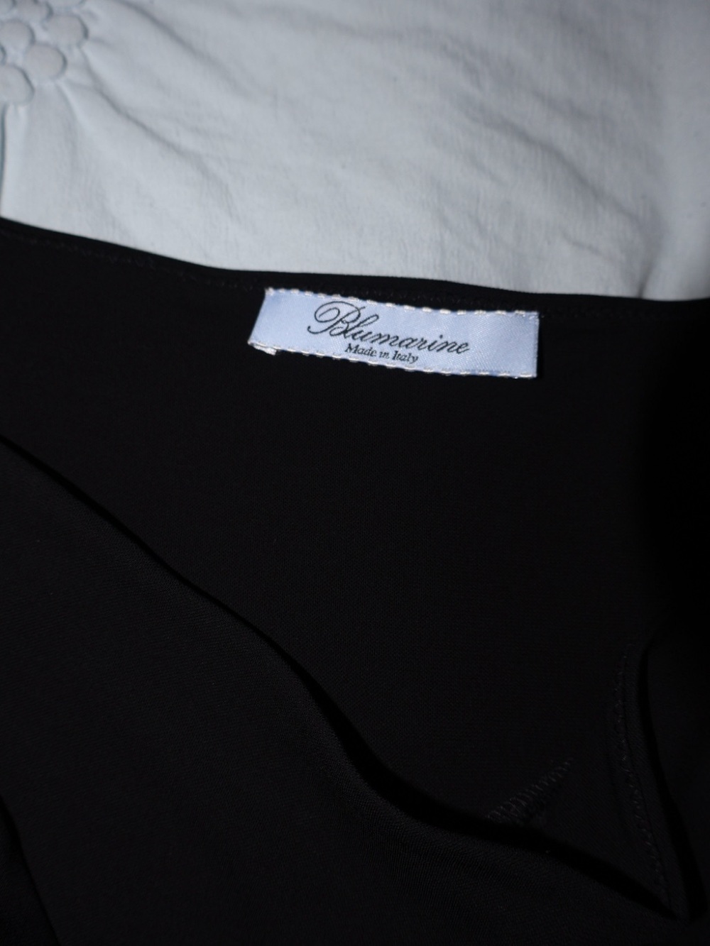Blumarine Skirt - Picture 3 of 8